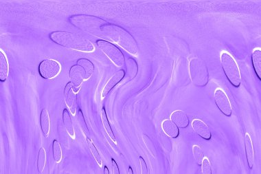 Seramik duvar ve döşemeler için doku arkaplanı. Banyo, mutfak kiremitleri. Duvar kağıdı..