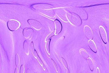 Seramik duvar ve döşemeler için doku arkaplanı. Banyo, mutfak kiremitleri. Duvar kağıdı..