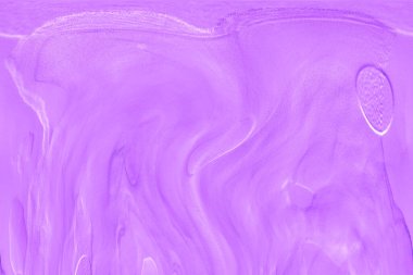 Seramik duvar ve döşemeler için doku arkaplanı. Banyo, mutfak kiremitleri. Duvar kağıdı..