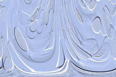 Seramik duvar ve döşemeler için doku arkaplanı. Banyo, mutfak kiremitleri. Duvar kağıdı..