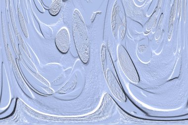 Seramik duvar ve döşemeler için doku arkaplanı. Banyo, mutfak kiremitleri. Duvar kağıdı..