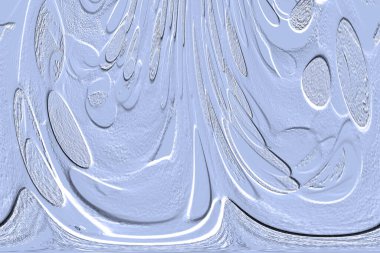 Seramik duvar ve döşemeler için doku arkaplanı. Banyo, mutfak kiremitleri. Duvar kağıdı..