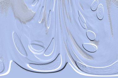 Seramik duvar ve döşemeler için doku arkaplanı. Banyo, mutfak kiremitleri. Duvar kağıdı..