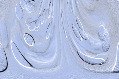 Seramik duvar ve döşemeler için doku arkaplanı. Banyo, mutfak kiremitleri. Duvar kağıdı..