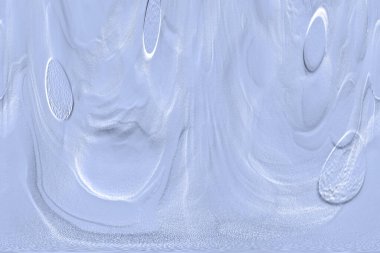 Seramik duvar ve döşemeler için doku arkaplanı. Banyo, mutfak kiremitleri. Duvar kağıdı..