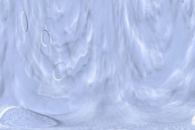 Seramik duvar ve döşemeler için doku arkaplanı. Banyo, mutfak kiremitleri. Duvar kağıdı..