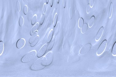 Seramik duvar ve döşemeler için doku arkaplanı. Banyo, mutfak kiremitleri. Duvar kağıdı..