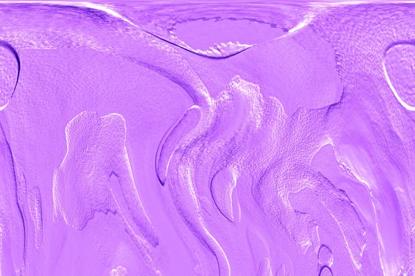 Seramik duvar ve döşemeler için doku arkaplanı. Banyo, mutfak kiremitleri. Duvar kağıdı..