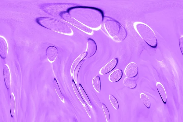 Textur Hintergrund Für Keramische Wand Und Bodenfliesen Badezimmer Küche Fliesen — Stockfoto
