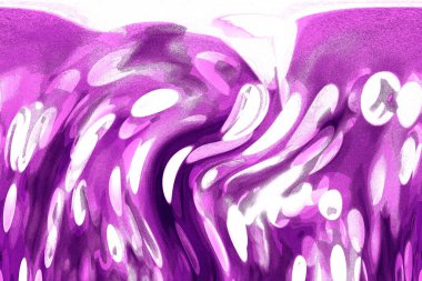 Soyut ışık. Bokeh arkaplan, vektör çizimi. Büyülü renkler. Neşe. Renkli bokeh. Bahar. Yaz