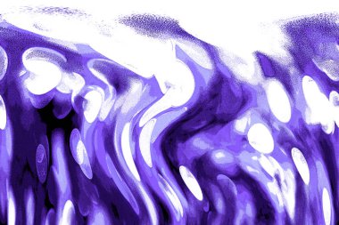 Soyut ışık. Bokeh arkaplan, vektör çizimi. Büyülü renkler. Neşe. Renkli bokeh. Bahar. Yaz