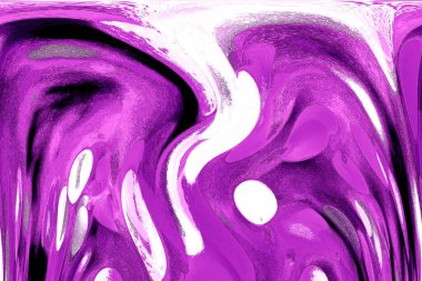 Soyut ışık. Bokeh arkaplan, vektör çizimi. Büyülü renkler. Neşe. Renkli bokeh. Bahar. Yaz