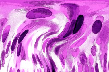 Soyut ışık. Bokeh arkaplan, vektör çizimi. Büyülü renkler. Neşe. Renkli bokeh. Bahar. Yaz