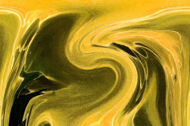 Soyut ışık. Bokeh arkaplan, vektör çizimi. Büyülü renkler. Neşe. Renkli bokeh. Bahar. Yaz