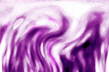 Soyut ışık. Bokeh arkaplan, vektör çizimi. Büyülü renkler. Neşe. Renkli bokeh. Bahar. Yaz