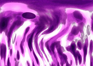 Soyut ışık. Bokeh arkaplan, vektör çizimi. Büyülü renkler. Neşe. Renkli bokeh. Bahar. Yaz