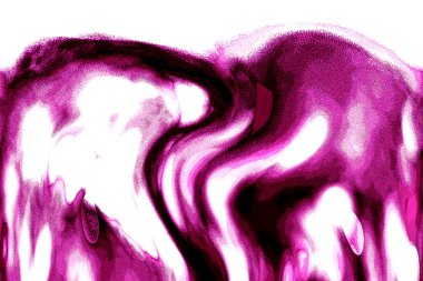 Soyut ışık. Bokeh arkaplan, vektör çizimi. Büyülü renkler. Neşe. Renkli bokeh. Bahar. Yaz