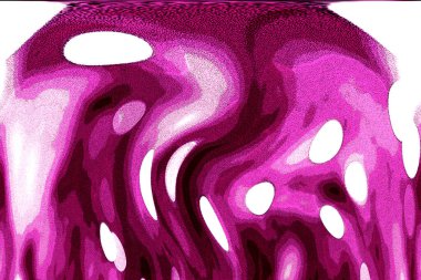 Soyut ışık. Bokeh arkaplan, vektör çizimi. Büyülü renkler. Neşe. Renkli bokeh. Bahar. Yaz