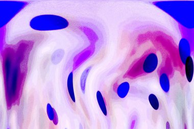 Soyut ışık. Bokeh arkaplan, vektör çizimi. Büyülü renkler. Neşe. Renkli bokeh. Bahar. Yaz