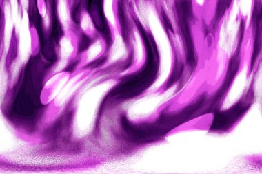 Soyut ışık. Bokeh arkaplan, vektör çizimi. Büyülü renkler. Neşe. Renkli bokeh. Bahar. Yaz