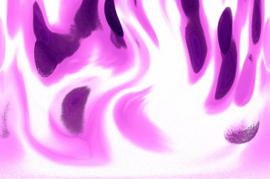 Soyut ışık. Bokeh arkaplan, vektör çizimi. Büyülü renkler. Neşe. Renkli bokeh. Bahar. Yaz