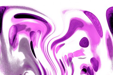 Soyut ışık. Bokeh arkaplan, vektör çizimi. Büyülü renkler. Neşe. Renkli bokeh. Bahar. Yaz