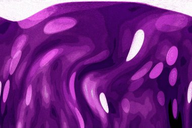 Soyut ışık. Bokeh arkaplan, vektör çizimi. Büyülü renkler. Neşe. Renkli bokeh. Bahar. Yaz