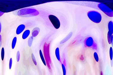 Soyut ışık. Bokeh arkaplan, vektör çizimi. Büyülü renkler. Neşe. Renkli bokeh. Bahar. Yaz