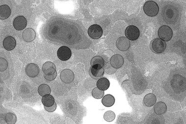 Soyut ışık. Bokeh arkaplan, vektör çizimi. Büyülü renkler. Neşe. Renkli bokeh. Bahar. Yaz