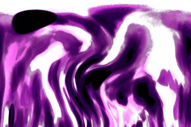 Soyut ışık. Bokeh arkaplan, vektör çizimi. Büyülü renkler. Neşe. Renkli bokeh. Bahar. Yaz