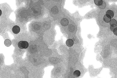 Soyut ışık. Bokeh arkaplan, vektör çizimi. Büyülü renkler. Neşe. Renkli bokeh. Bahar. Yaz