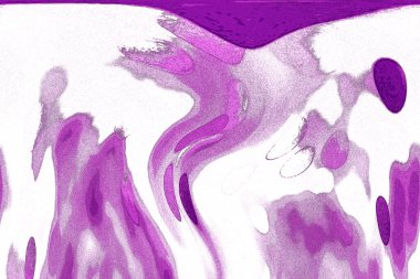 Soyut ışık. Bokeh arkaplan, vektör çizimi. Büyülü renkler. Neşe. Renkli bokeh. Bahar. Yaz