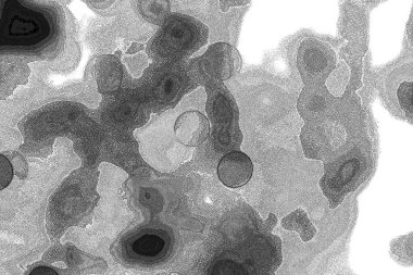 Soyut ışık. Bokeh arkaplan, vektör çizimi. Büyülü renkler. Neşe. Renkli bokeh. Bahar. Yaz