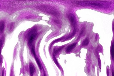 Soyut ışık. Bokeh arkaplan, vektör çizimi. Büyülü renkler. Neşe. Renkli bokeh. Bahar. Yaz