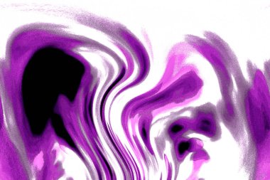 Soyut ışık. Bokeh arkaplan, vektör çizimi. Büyülü renkler. Neşe. Renkli bokeh. Bahar. Yaz