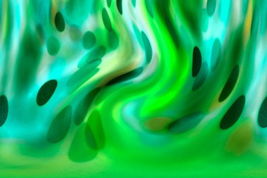 Soyut ışık. Bokeh arkaplan, vektör çizimi. Büyülü renkler. Neşe. Renkli bokeh. Bahar. Yaz