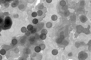 Soyut ışık. Bokeh arkaplan, vektör çizimi. Büyülü renkler. Neşe. Renkli bokeh. Bahar. Yaz