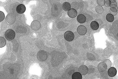 Soyut ışık. Bokeh arkaplan, vektör çizimi. Büyülü renkler. Neşe. Renkli bokeh. Bahar. Yaz