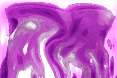 Soyut ışık. Bokeh arkaplan, vektör çizimi. Büyülü renkler. Neşe. Renkli bokeh. Bahar. Yaz