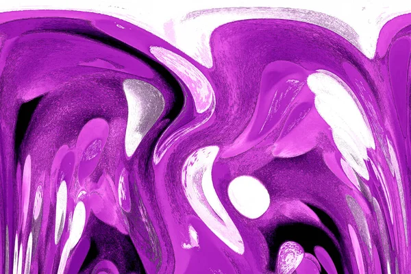 Soyut ışık. Bokeh arkaplan, vektör çizimi. Büyülü renkler. Neşe. Renkli bokeh. Bahar. Yaz