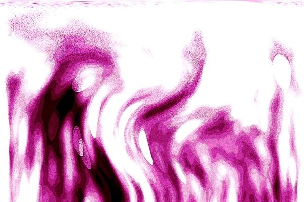 Soyut ışık. Bokeh arkaplan, vektör çizimi. Büyülü renkler. Neşe. Renkli bokeh. Bahar. Yaz