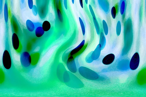 Soyut ışık. Bokeh arkaplan, vektör çizimi. Büyülü renkler. Neşe. Renkli bokeh. Bahar. Yaz