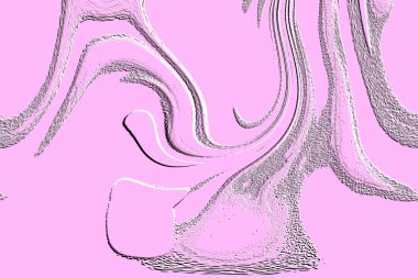 Seramik duvar ve döşemeler için doku arkaplanı. Banyo, mutfak kiremitleri. Duvar kağıdı..