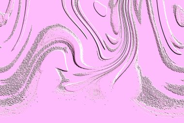 Seramik duvar ve döşemeler için doku arkaplanı. Banyo, mutfak kiremitleri. Duvar kağıdı..