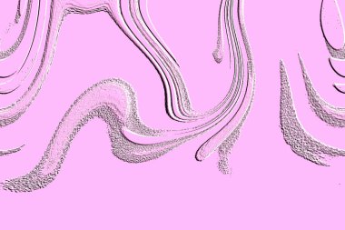 Seramik duvar ve döşemeler için doku arkaplanı. Banyo, mutfak kiremitleri. Duvar kağıdı..