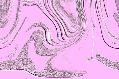 Seramik duvar ve döşemeler için doku arkaplanı. Banyo, mutfak kiremitleri. Duvar kağıdı..