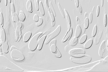 Seramik duvar ve döşemeler için doku arkaplanı. Banyo, mutfak kiremitleri. Duvar kağıdı..