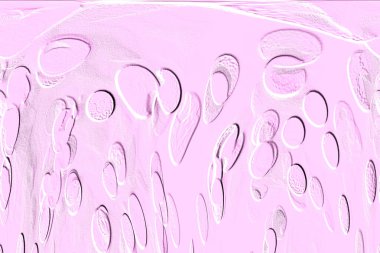 Seramik duvar ve döşemeler için doku arkaplanı. Banyo, mutfak kiremitleri. Duvar kağıdı..