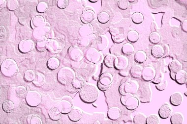 Seramik duvar ve döşemeler için doku arkaplanı. Banyo, mutfak kiremitleri. Duvar kağıdı..