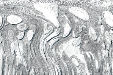 Seramik duvar ve döşemeler için doku arkaplanı. Banyo, mutfak kiremitleri. Duvar kağıdı..